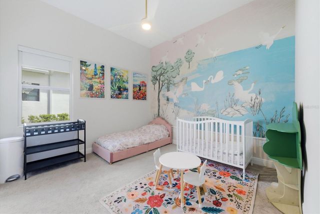 9221 BERNINI PLACE, Sarasota, FL 34240