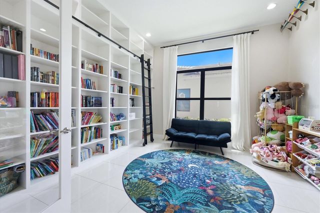 9221 BERNINI PLACE, Sarasota, FL 34240