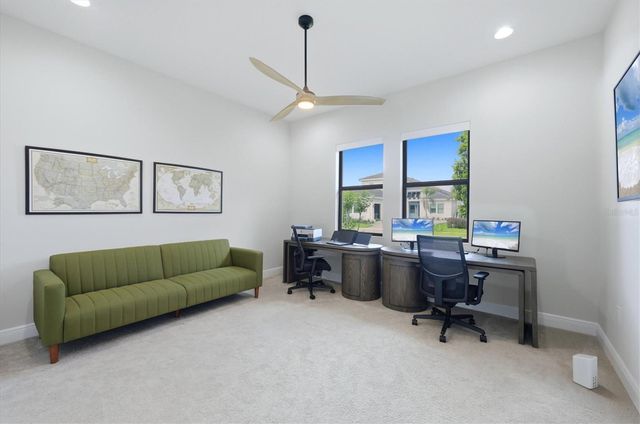 9221 BERNINI PLACE, Sarasota, FL 34240