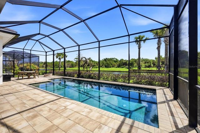 9221 BERNINI PLACE, Sarasota, FL 34240