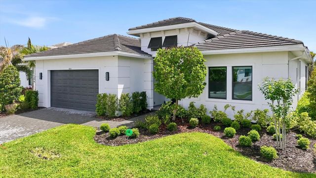 9221 BERNINI PLACE, Sarasota, FL 34240