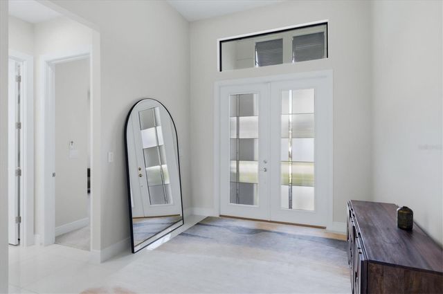 9221 BERNINI PLACE, Sarasota, FL 34240