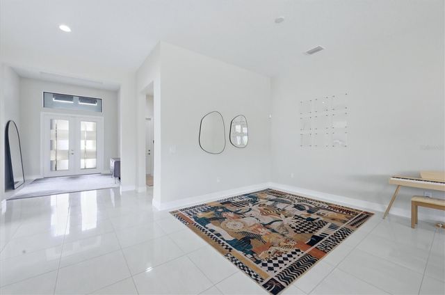 9221 BERNINI PLACE, Sarasota, FL 34240