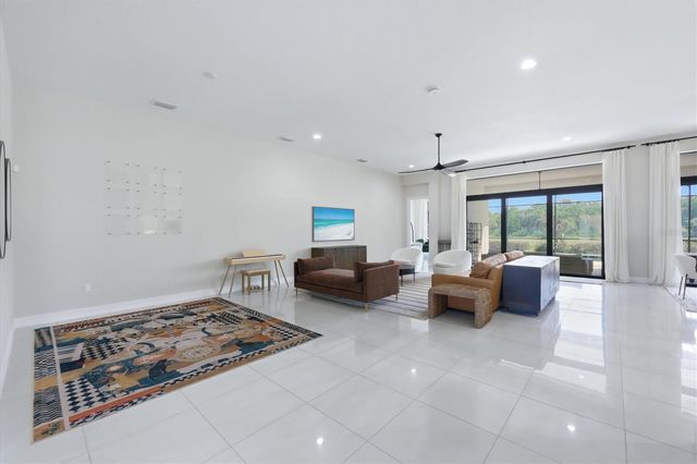 9221 BERNINI PLACE, Sarasota, FL 34240