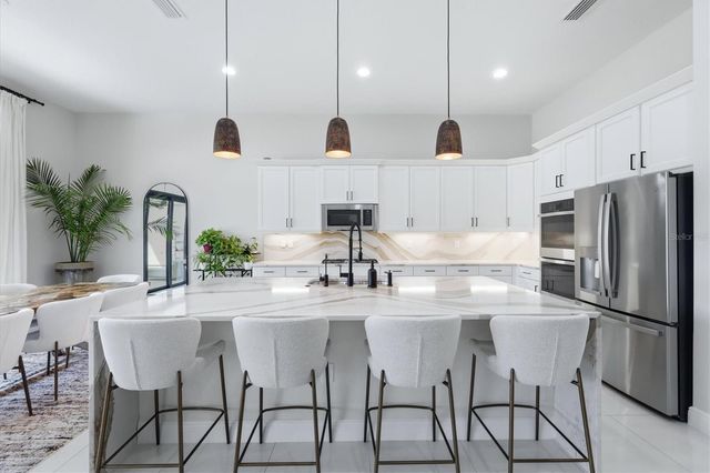 9221 BERNINI PLACE, Sarasota, FL 34240