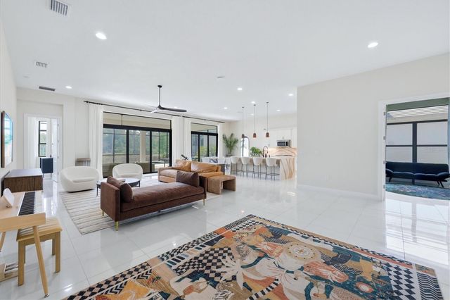 9221 BERNINI PLACE, Sarasota, FL 34240