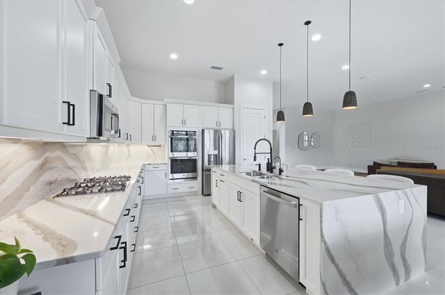 9221 BERNINI PLACE, Sarasota, FL 34240