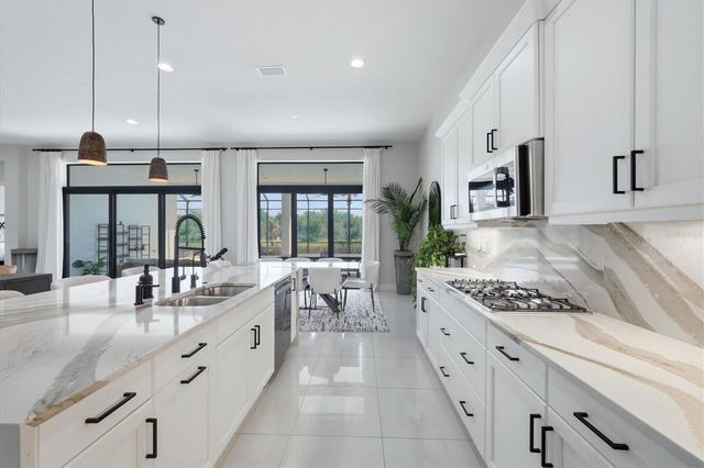 9221 BERNINI PLACE, Sarasota, FL 34240