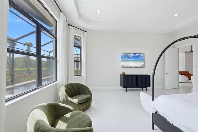 9221 BERNINI PLACE, Sarasota, FL 34240