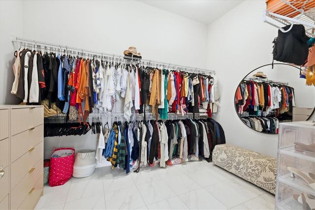 9221 BERNINI PLACE, Sarasota, FL 34240