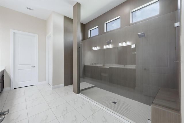 9221 BERNINI PLACE, Sarasota, FL 34240