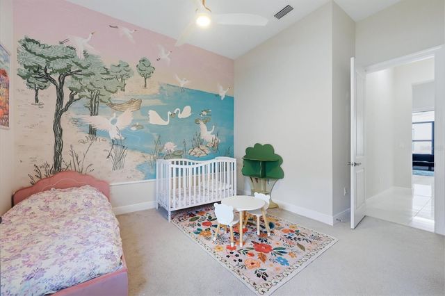 9221 BERNINI PLACE, Sarasota, FL 34240