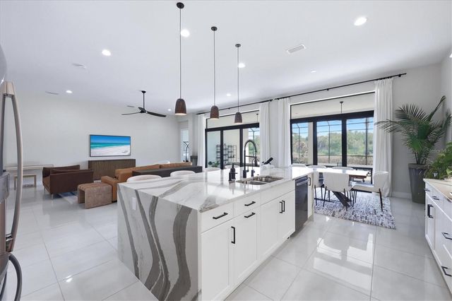 9221 BERNINI PLACE, Sarasota, FL 34240