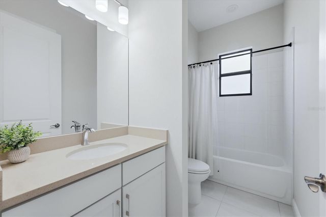 9221 BERNINI PLACE, Sarasota, FL 34240