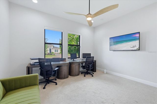 9221 BERNINI PLACE, Sarasota, FL 34240