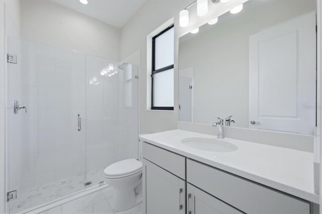 9221 BERNINI PLACE, Sarasota, FL 34240