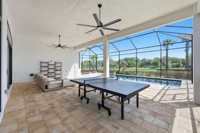 9221 BERNINI PLACE, Sarasota, FL 34240