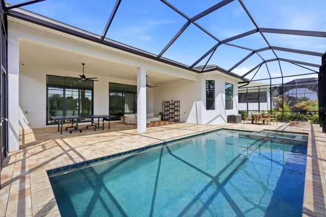 9221 BERNINI PLACE, Sarasota, FL 34240