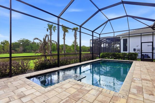 9221 BERNINI PLACE, Sarasota, FL 34240