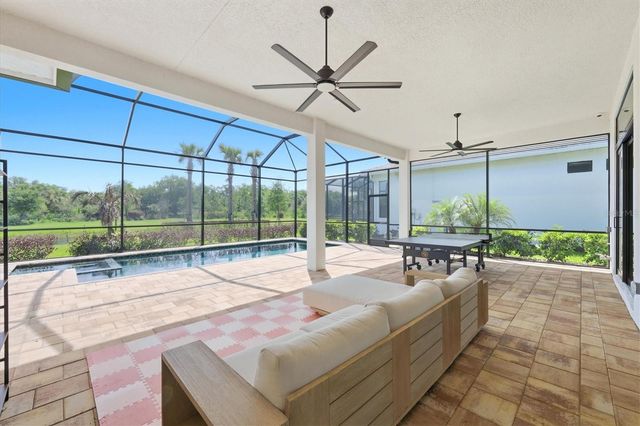 9221 BERNINI PLACE, Sarasota, FL 34240