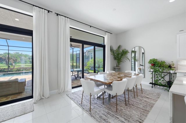 9221 BERNINI PLACE, Sarasota, FL 34240