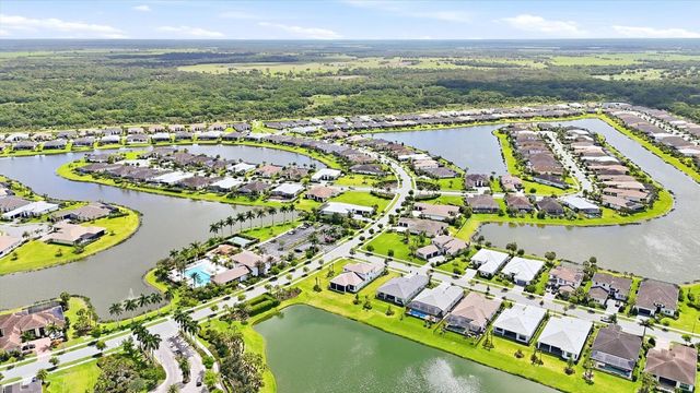 9221 BERNINI PLACE, Sarasota, FL 34240