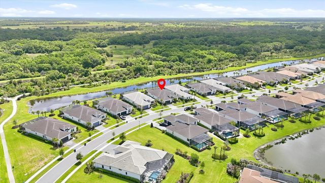 9221 BERNINI PLACE, Sarasota, FL 34240