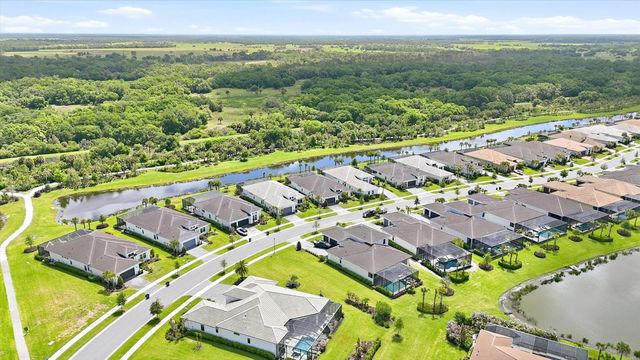 9221 BERNINI PLACE, Sarasota, FL 34240