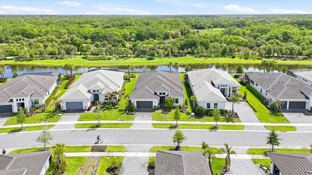 9221 BERNINI PLACE, Sarasota, FL 34240