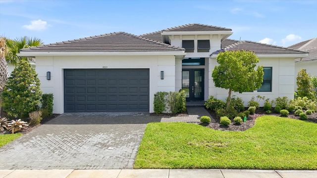 9221 BERNINI PLACE, Sarasota, FL 34240