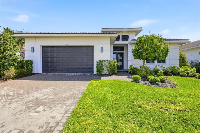 9221 BERNINI PLACE, Sarasota, FL 34240