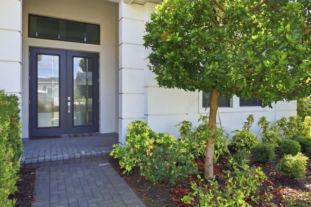 9221 BERNINI PLACE, Sarasota, FL 34240