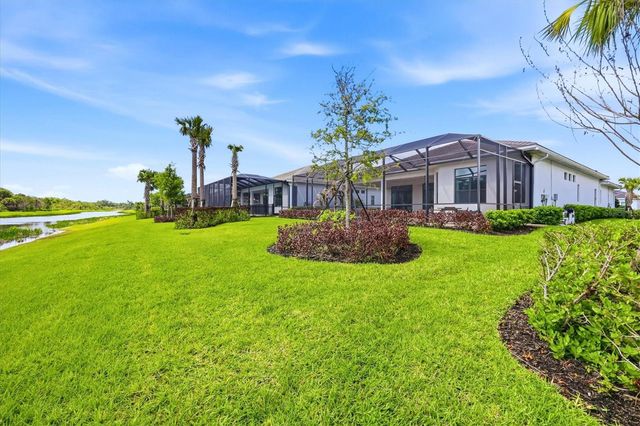 9221 BERNINI PLACE, Sarasota, FL 34240