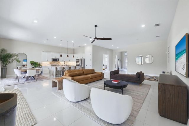 9221 BERNINI PLACE, Sarasota, FL 34240