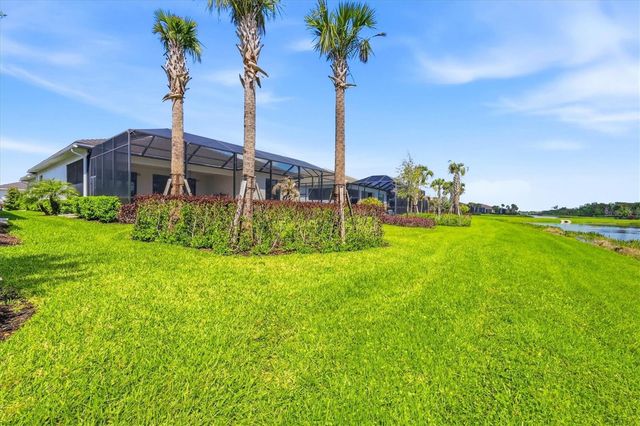 9221 BERNINI PLACE, Sarasota, FL 34240