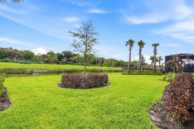 9221 BERNINI PLACE, Sarasota, FL 34240