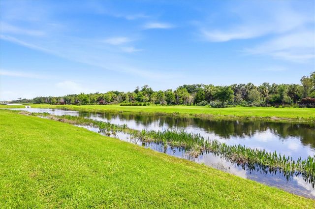 9221 BERNINI PLACE, Sarasota, FL 34240