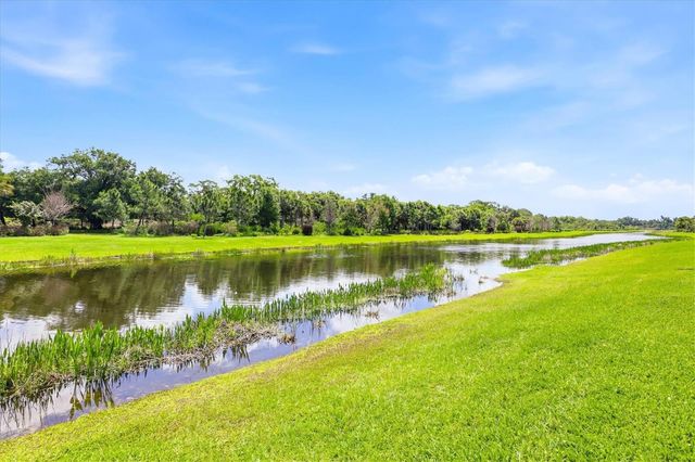 9221 BERNINI PLACE, Sarasota, FL 34240