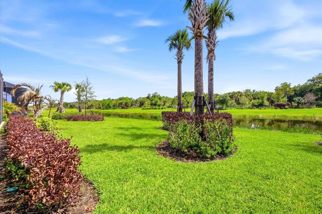 9221 BERNINI PLACE, Sarasota, FL 34240