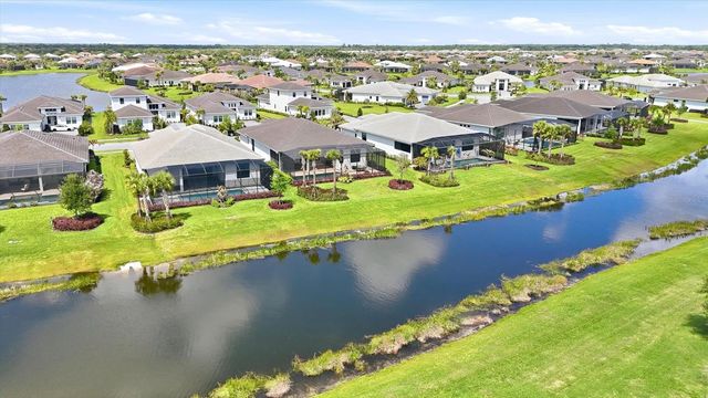 9221 BERNINI PLACE, Sarasota, FL 34240