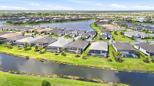 9221 BERNINI PLACE, Sarasota, FL 34240