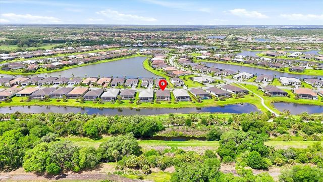 9221 BERNINI PLACE, Sarasota, FL 34240