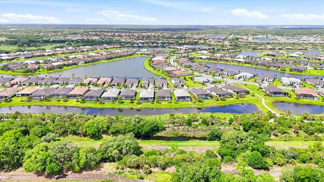 9221 BERNINI PLACE, Sarasota, FL 34240