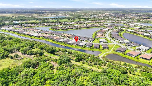 9221 BERNINI PLACE, Sarasota, FL 34240