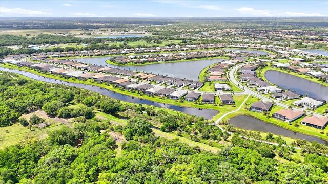 9221 BERNINI PLACE, Sarasota, FL 34240