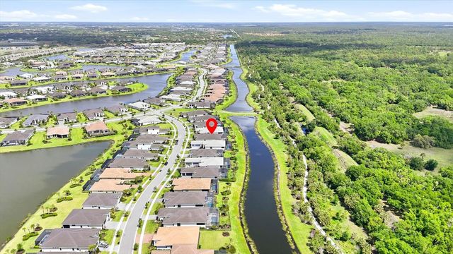 9221 BERNINI PLACE, Sarasota, FL 34240