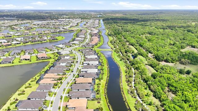 9221 BERNINI PLACE, Sarasota, FL 34240