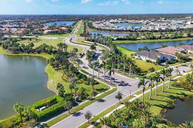 9221 BERNINI PLACE, Sarasota, FL 34240