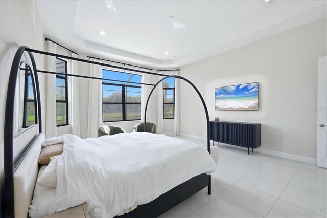 9221 BERNINI PLACE, Sarasota, FL 34240