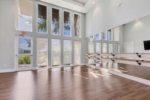 9221 BERNINI PLACE, Sarasota, FL 34240